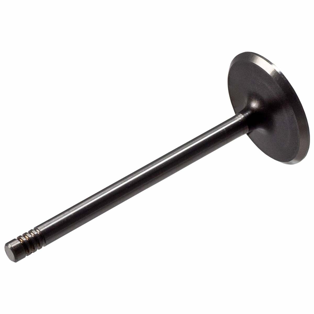 Melling V1270 Stock Replacement Intake Valve