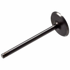 Melling V1270 Stock Replacement Intake Valve