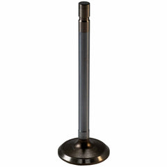 Melling V1271 Stock Replacement Exhaust Valve