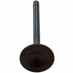 Melling V1271 Stock Replacement Exhaust Valve