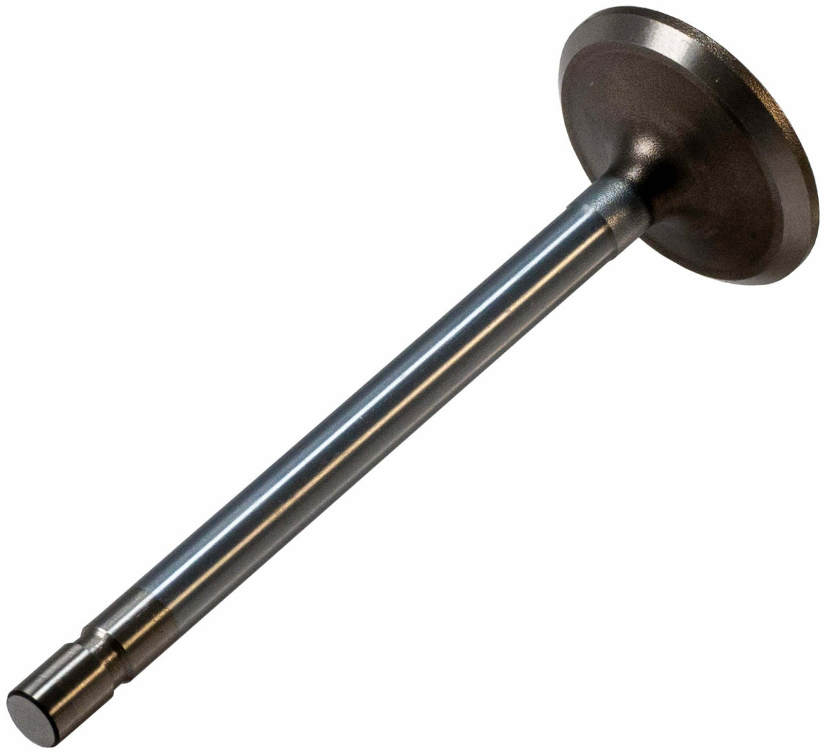 Melling V1271 Stock Replacement Exhaust Valve
