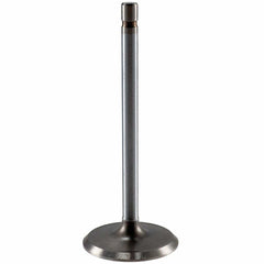Melling V1272 Stock Replacement Intake Valve