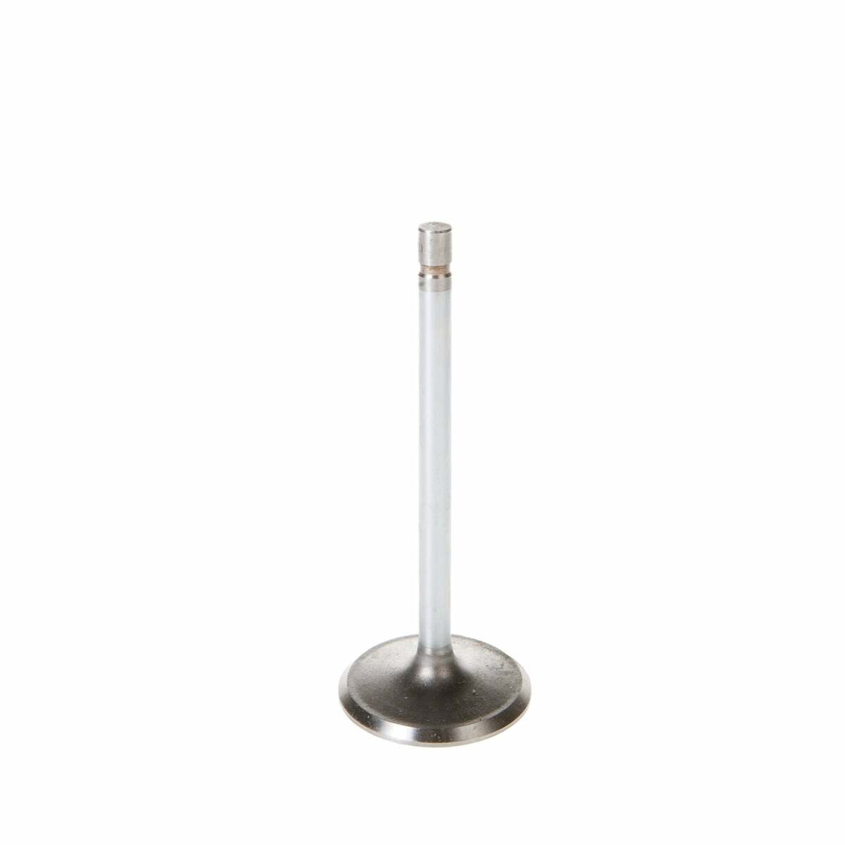 Melling V1272 Stock Replacement Intake Valve