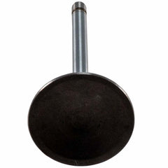 Melling V1272 Stock Replacement Intake Valve