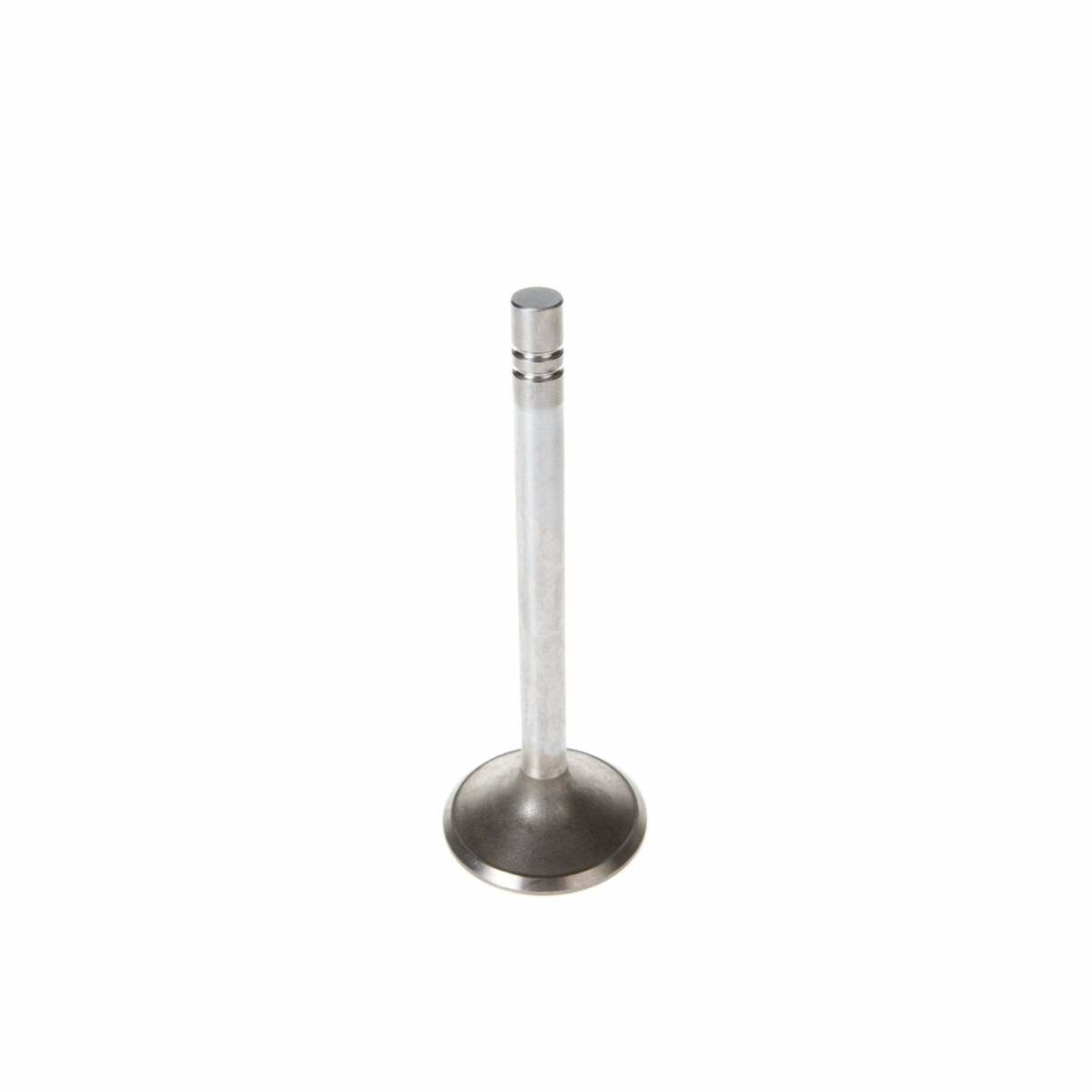 Melling V1281 Stock Replacement Exhaust Valve