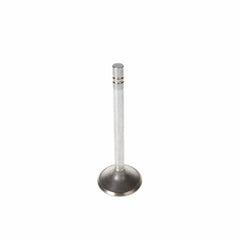 Melling V1281 Stock Replacement Exhaust Valve