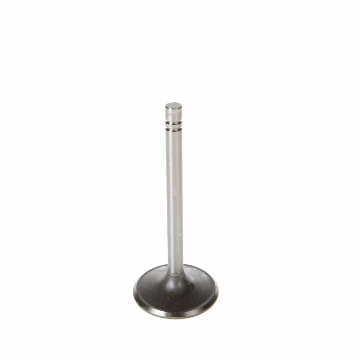 Melling V1282 Stock Replacement Intake Valve