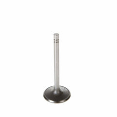 Melling V1282 Stock Replacement Intake Valve