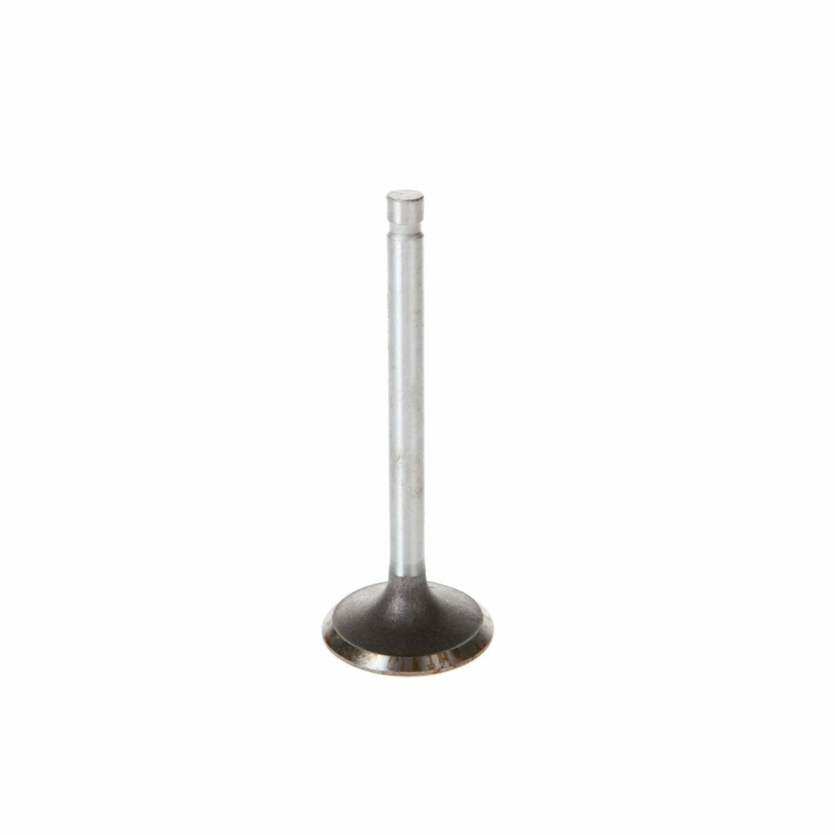 Melling V1285 Stock Replacement Intake Valve
