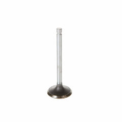 Melling V1285 Stock Replacement Intake Valve