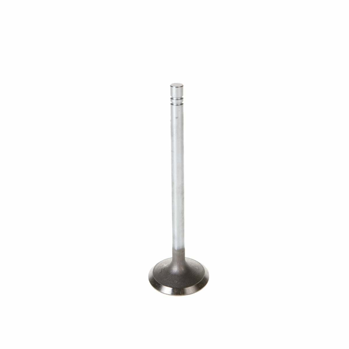 Melling V1289 Stock Replacement Intake Valve