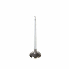Melling V1289 Stock Replacement Intake Valve