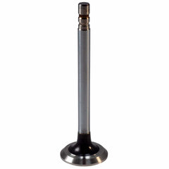 Melling V1294 Stock Replacement Exhaust Valve