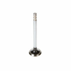 Melling V1294 Stock Replacement Exhaust Valve