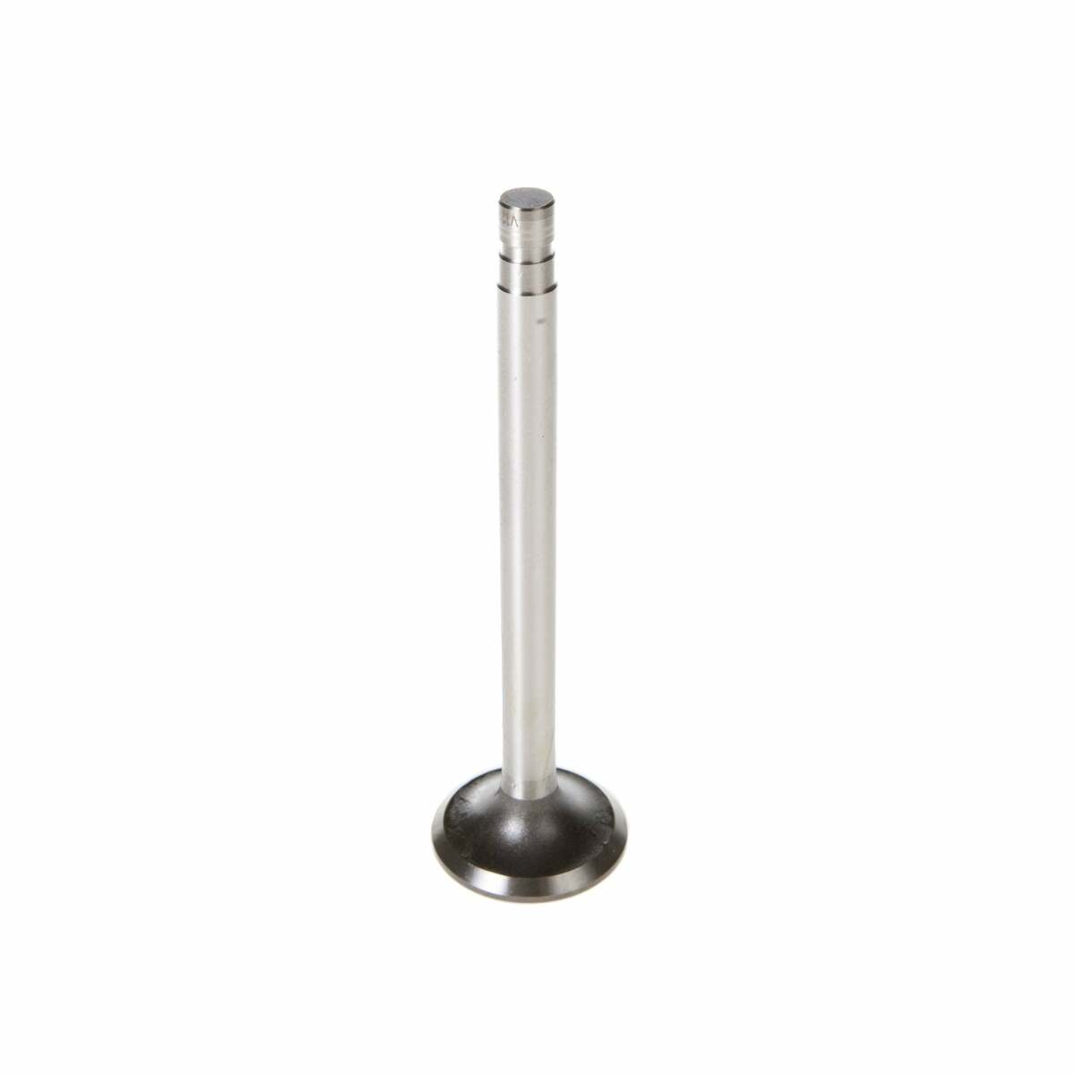 Melling V1297 Stock Replacement Exhaust Valve