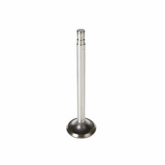 Melling V1297 Stock Replacement Exhaust Valve