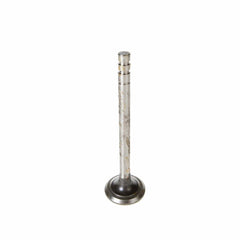 Melling V1301 Stock Replacement Exhaust Valve