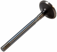 Melling V1307 Stock Replacement Exhaust Valve