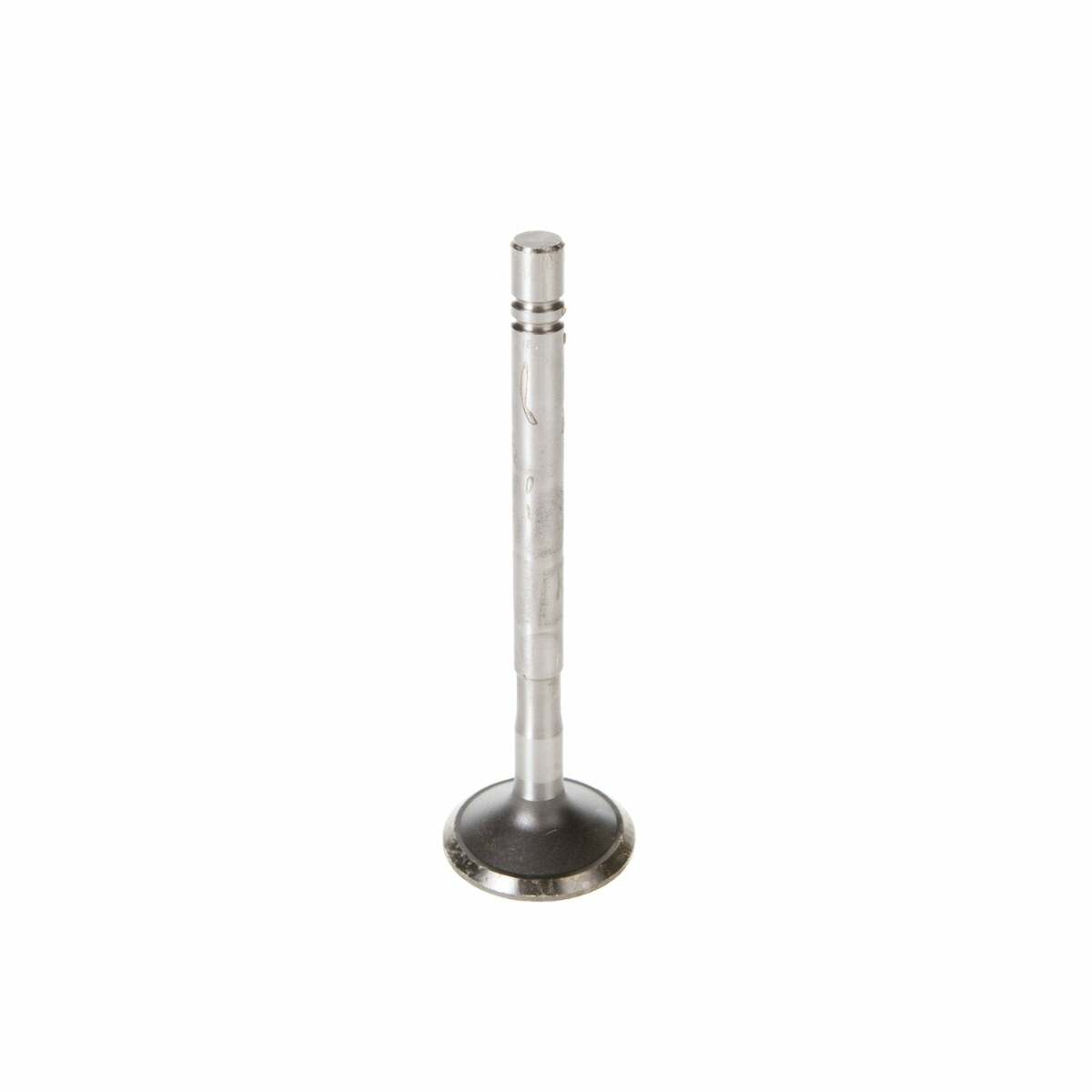Melling V1308 Stock Replacement Exhaust Valve
