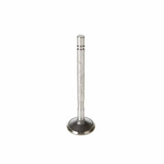 Melling V1308 Stock Replacement Exhaust Valve