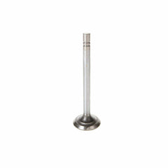 Melling V1312 Stock Replacement Exhaust Valve