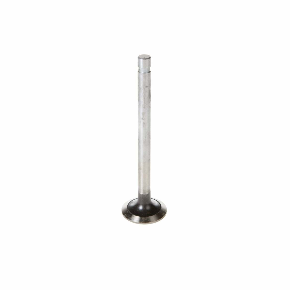 Melling V1322 Stock Replacement Exhaust Valve