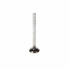 Melling V1322 Stock Replacement Exhaust Valve