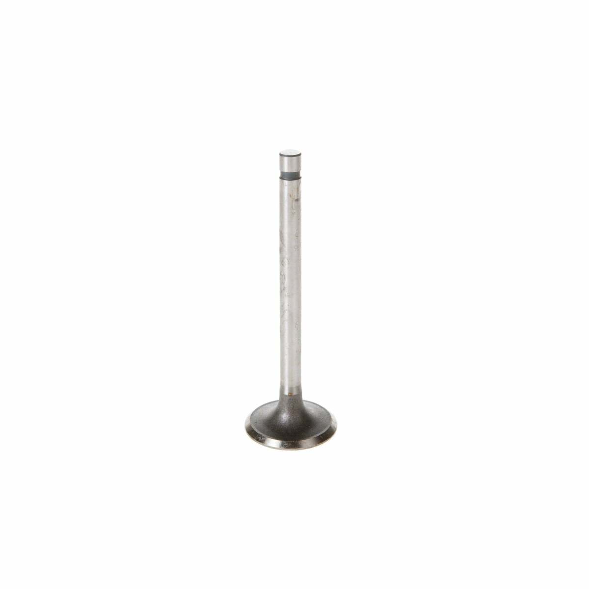 Melling V1323 Stock Replacement Intake Valve