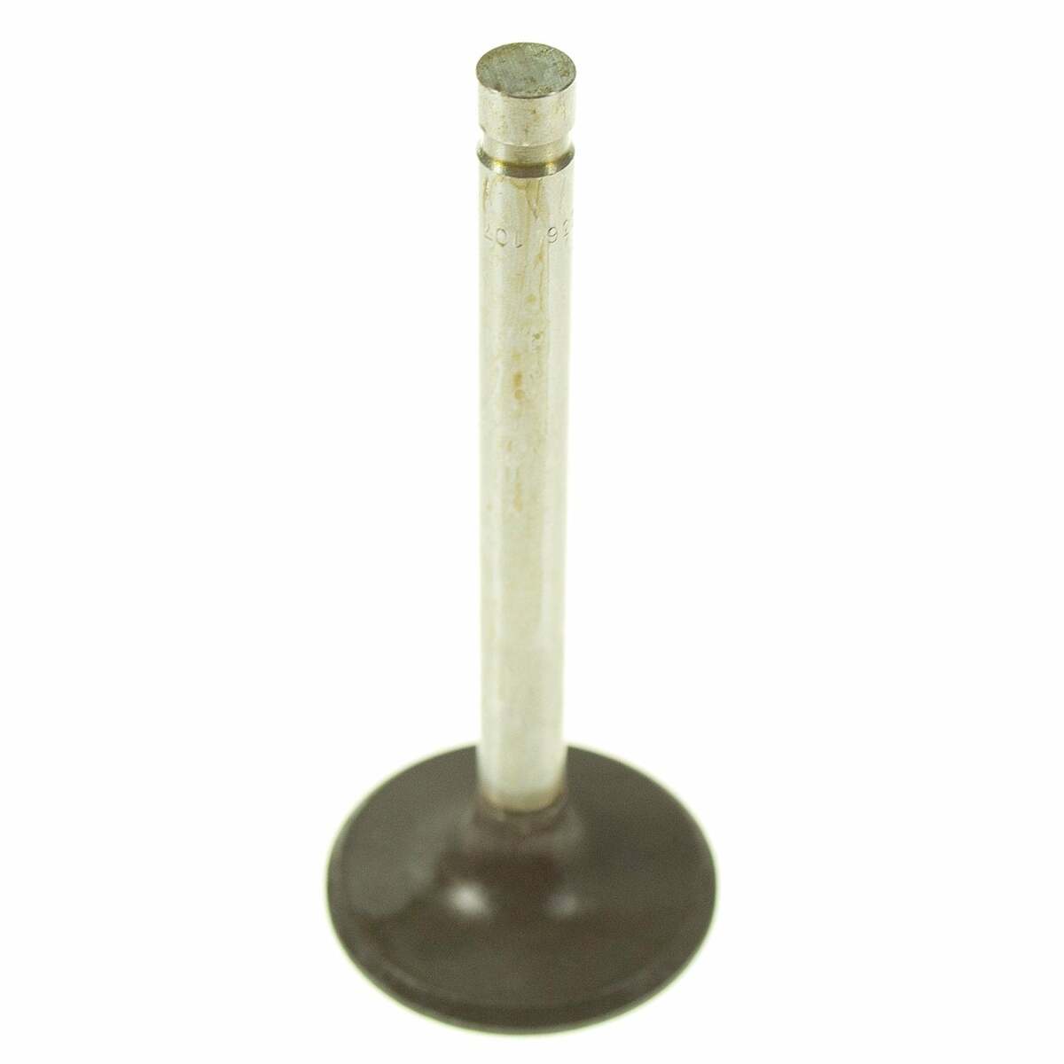 Melling V1328 Stock Replacement Intake Valve (Must Be Purchased as a Pair)