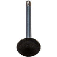 Melling V1329 Stock Replacement Exhaust Valve