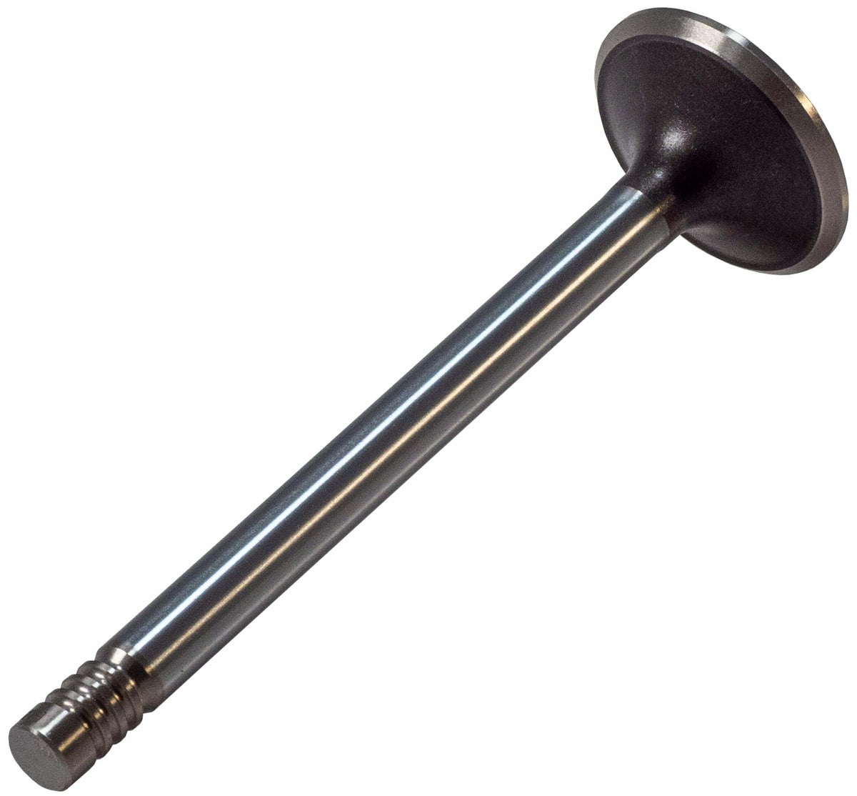 Melling V1329 Stock Replacement Exhaust Valve