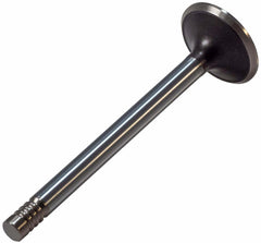 Melling V1329 Stock Replacement Exhaust Valve