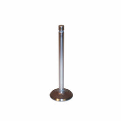 Melling V1332 Stock Replacement Exhaust Valve