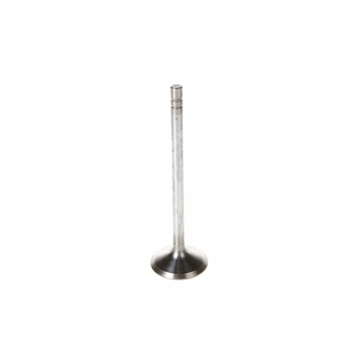 Melling V1336 Stock Replacement Intake Valve