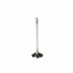 Melling V1336 Stock Replacement Intake Valve