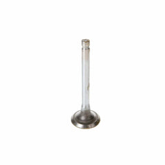 Melling V1337 Stock Replacement Exhaust Valve