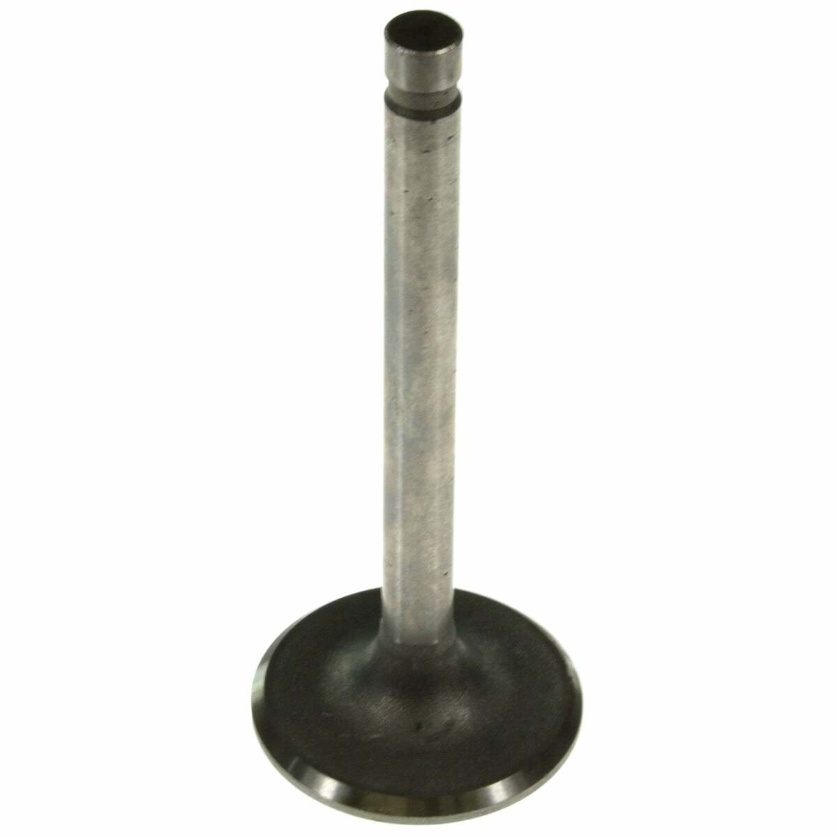 Melling V1338 Stock Replacement Intake Valve