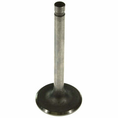Melling V1338 Stock Replacement Intake Valve