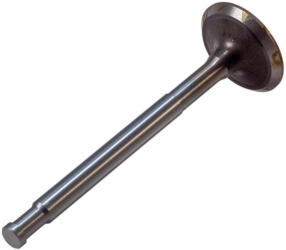 Melling V1340 Stock Replacement Exhaust Valve