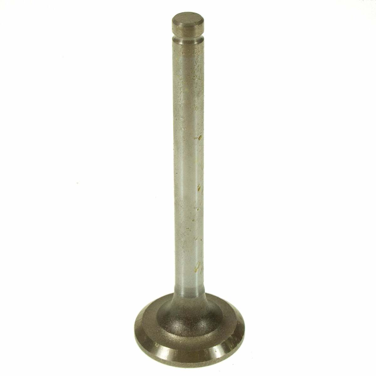 Melling V1342 Stock Replacement Exhaust Valve