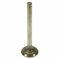 Melling V1342 Stock Replacement Exhaust Valve