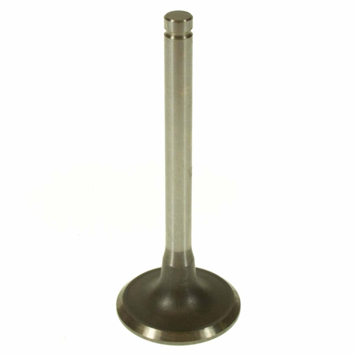 Melling V1343 Stock Replacement Intake Valve