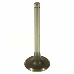 Melling V1343 Stock Replacement Intake Valve