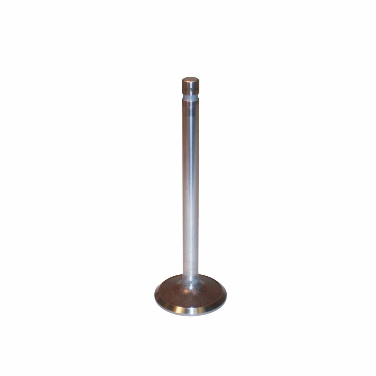 Melling V1348 Stock Replacement Intake Valve
