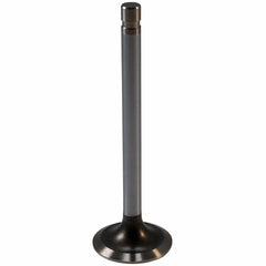 Melling V1354 Stock Replacement Exhaust Valve