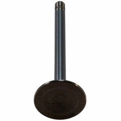 Melling V1354 Stock Replacement Exhaust Valve