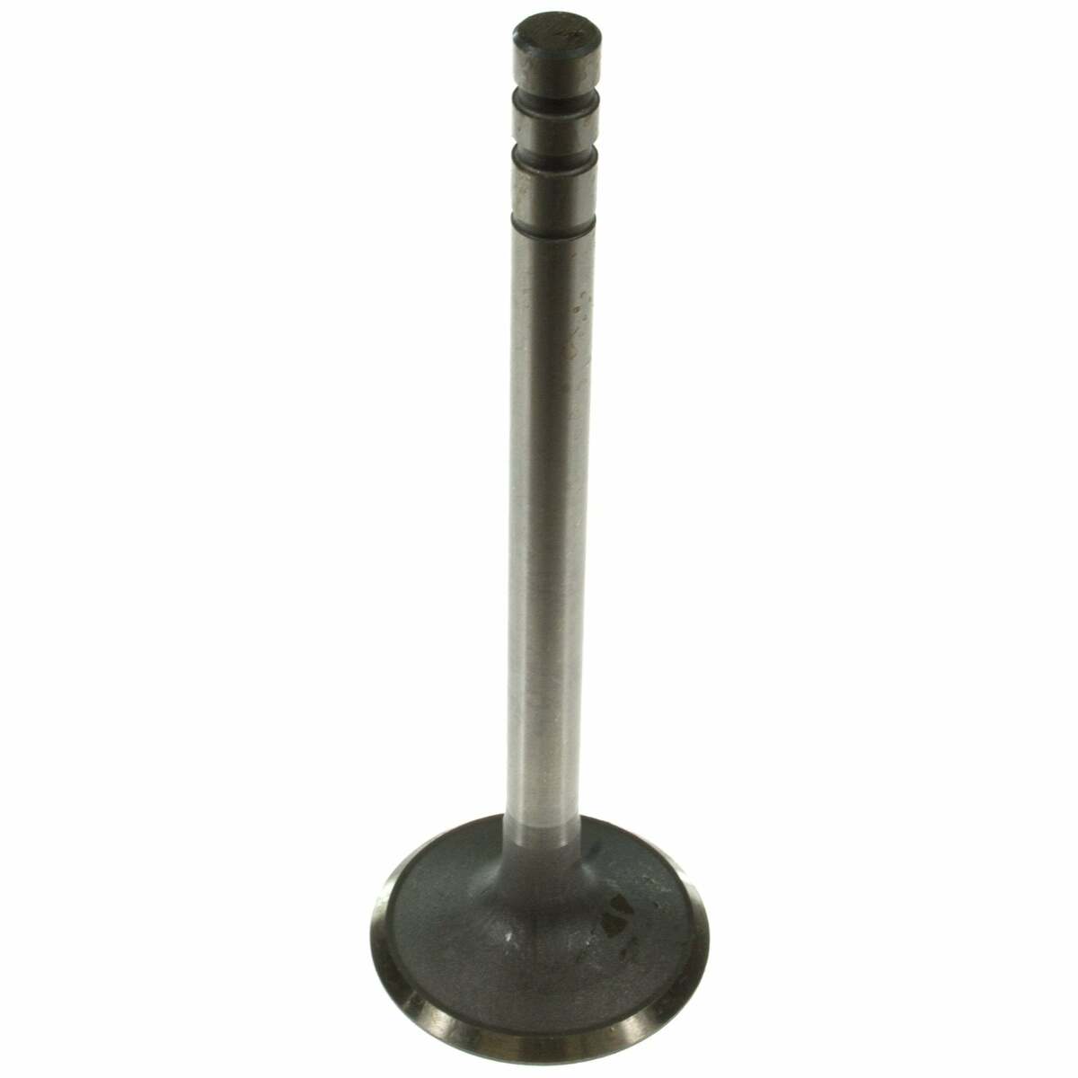 Melling V1355 Stock Replacement Intake Valve