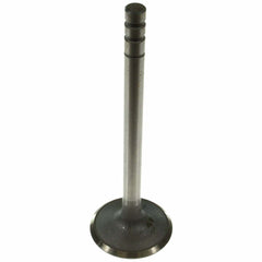 Melling V1355 Stock Replacement Intake Valve