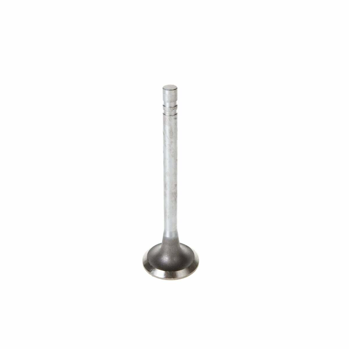 Melling V1359 Stock Replacement Exhaust Valve