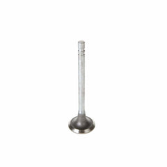 Melling V1359 Stock Replacement Exhaust Valve